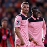 Phil Smith's Sunderland player ratings v Bournemouth with two 2/10's in concerning defeat