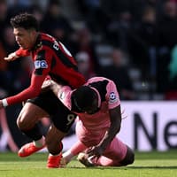 Sunderland hit with early suspension blow for Leeds United clash as Premier League release red card statement