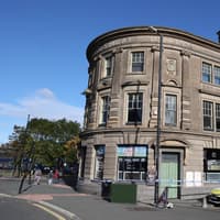 Everything we know as police cordon still remains in place outside of Sunderland pubs