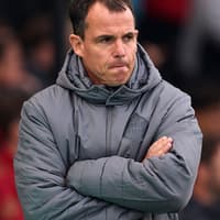 Régis Le Bris delivers verdict on Bournemouth defeat and makes Sunderland admission