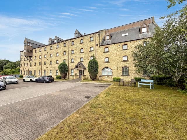 Pattinson Estate Agents, Houghton Le Spring