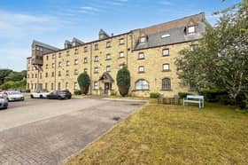 Pattinson Estate Agents, Houghton Le Spring