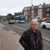 Councillors call for cameras to tackle Sunderland 'speeding hotspot'