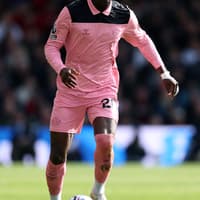 James Copley: Nordi Mukiele and Granit Xhaka deliver brutal honesty but Sunderland now face a very different kind of pressure