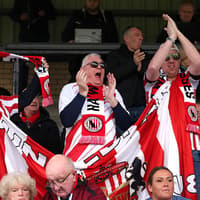 Katie Kitching the Sunderland hero as SAFC Women beat Newcastle United