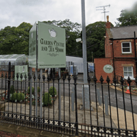 Unique Sunderland garden centre now taking Christmas orders