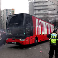 Sunderland issue clear response to Newcastle United ticket speculation and challenge derby fan reports