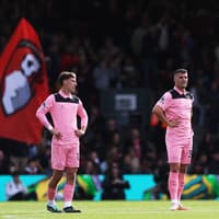 'When are we going to learn?' - Sunderland legend concerned after Bournemouth defeat
