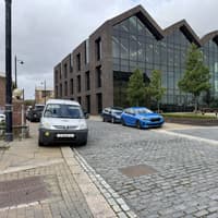 Sunderland jobs at risk at gaming firm Tombola as parent company proposes cuts