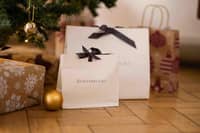Beverbrooks has a shop in The Bridges Shopping Centre. 