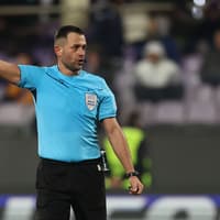 UEFA confirm officials for Sunderland's Europa League tie at Lech Poznan