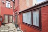Purplebricks