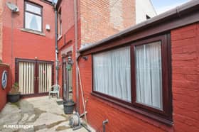 Purplebricks
