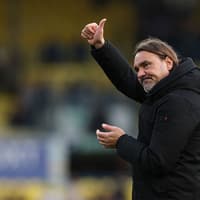 Leeds United face potential triple injury blow as Daniel Farke awaits key decision ahead of Sunderland clash