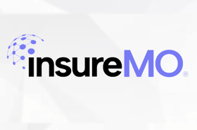 Aviva and insureMO have launched a new embedded insurance proposition across Europe.
