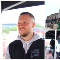 Men's mental health organisation to open coffee shop for all in historic Sunderland building