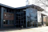 The Sunderland case was heard in South Shields at South Tyneside Magistrates’ Court. 