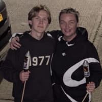 A message to the people of Sunderland: 'Show your support for Jude at huge event this weekend'