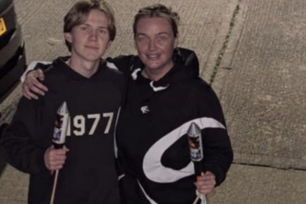 A message to the people of Sunderland: 'Show your support for Jude at huge event this weekend'