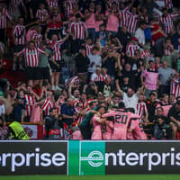 Phil Smith's tour diary: Régis Le Bris has tricky Sunderland balance to strike in Poland