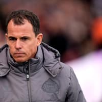 Régis Le Bris explains Carabao Cup stance and drops Sunderland selection hints for Brentford clash