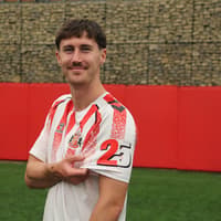 Trai Hume hails 'amazing' work of Foundation of Light ahead of anniversary matchday