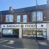 Sunderland shop fined after failing to provide waste disposal documents