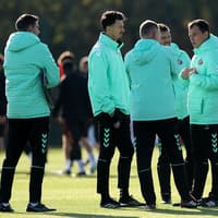 Lech Poznan vs Sunderland: Europa League kick-off details, live TV information, channel, and team news
