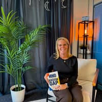Sunderland expert launches book on Gen Z in the workplace - here's what she has to say