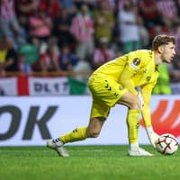 Robin Roefs’ furious reaction and Régis Le Bris’ surprise Sunderland switch – moments missed at Lech Poznań