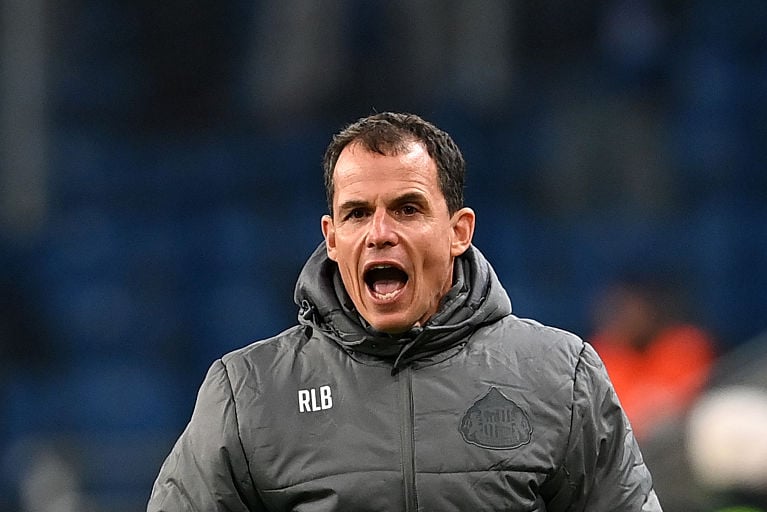 TNT Sports pundit and Crystal Palace legend slams Sunderland defending with blunt Premier League warning