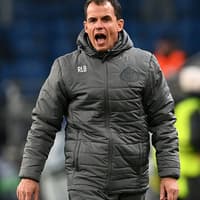 TNT Sports pundit and Crystal Palace legend slams Sunderland defending with blunt Premier League warning