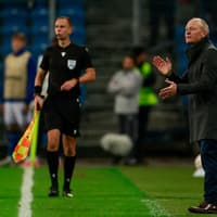Lech Poznan boss delivered this interesting verdict on Europa League draw with Sunderland