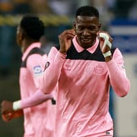 Sunderland's predicted Europa League finish after Lech Poznan draw