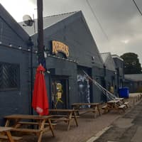 East Boldon café and bar applies for permission to continue operating