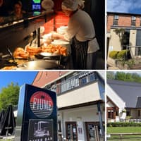 12 Sunderland eateries where kids can eat for free or £1 this October half-term