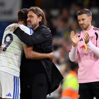 Leeds United facing 'late decisions' on key trio ahead of Sunderland clash