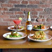 Popular city centre restaurant announces its sudden closure in 'big decision'