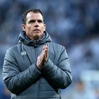 Sunderland team news explained as Régis Le Bris makes six changes for Leeds United clash