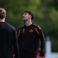 Trai Hume pinpoints what has gone wrong at Sunderland in Premier League and singles out ‘outstanding’ teammate