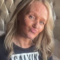 Appeal for help locating missing Sunderland woman