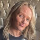 Police want the public's help to locate Kelly