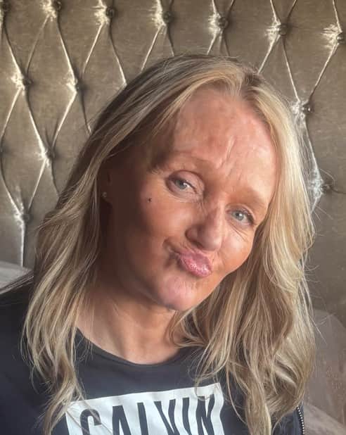 Police want the public's help to locate Kelly