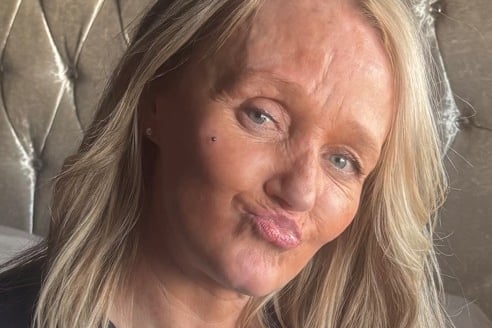 Appeal for help locating missing Sunderland woman