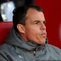 Sunderland handed Wilson Isidor return timeframe as crowd delivers clear Régis Le Bris response after Leeds United draw