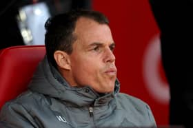 Sunderland handed Wilson Isidor return timeframe as crowd delivers clear Régis Le Bris response after Leeds United draw