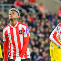 James Copley: I saw something different in Sunderland against Leeds – but Coventry could change everything