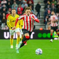 Régis Le Bris addresses Chemsdine Talbi's recent Sunderland absence and Leeds United recall