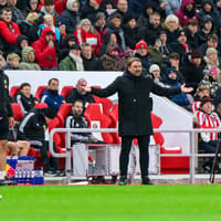 Daniel Farke delivered this verdict on Sunderland draw and why it was a good point for Leeds United