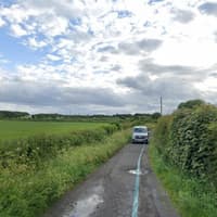 Former East Boldon dog kennels could make way for new homes under planning proposal